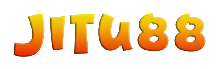 Logo JITU88
